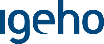 Igeho Logo