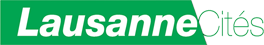 lausannecites-independant-logo-2018-all